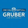 Gruber Law Offices, LLC - Milwaukee Business Directory