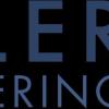 Keller Engineering - Building Envelope Consultant Calgary Business Directory