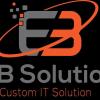 EB Solution - Concord Business Directory