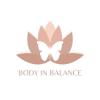 Body In Balance - 58 Portwest Court Business Directory