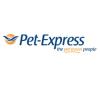 Pet Express