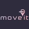 Move It - Las Vegas Business Directory