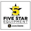 Five Star Equipment - Waterford Business Directory