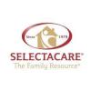 Selectacare - North York, ON Business Directory