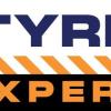 Tyre Expert Ltd