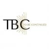 TBC Consignment