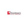 Freedman's Office Furniture - Atlanta Business Directory