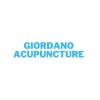Giordano Acupuncture - 32 Union Square E Suite 411, Business Directory