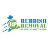 Big Phil's Rubbish Removal