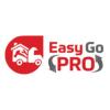 EasyGo PRO - Attleboro Business Directory