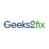 Geeks2Fix - Sydney Business Directory