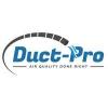 Duct-Pro - Las Vegas Business Directory