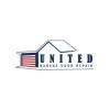 United Garage Door Repair - Phoenix Business Directory