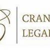 Cranbrook Legal - London Business Directory