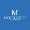 The Medlin Law Firm - Texas Business Directory