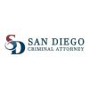 San Diego Criminal Attorney - San Diego, CA Business Directory