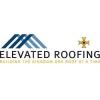 Elevated Roofing - Frisco, Texas Business Directory