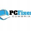 PC Fixer - Carlisle Business Directory