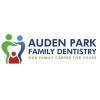 Auden Park Family Dentistry - Kingston, ON Business Directory