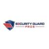 Security Guard Pros
