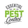 Essential Pest Control - Heathcote Business Directory