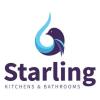 Starling Kitchens & Bathrooms - Bedwas Business Directory