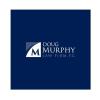 Doug Murphy Law Firm, P.C. - Houston Business Directory