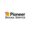 Pioneer Drama Service - Centennial Business Directory