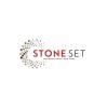 Stoneset Tarmac - Dunholme Business Directory