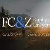 FC&Z Family Lawyers - Calgary, Alberta Business Directory