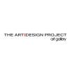The Art Design Project - Miami Beach Business Directory