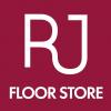RJ Floor Store - Swindon Business Directory