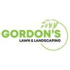 Gordon's Lawn & Landscape - Louisiana Business Directory
