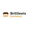 Brittlewix Distributors - Sanford Business Directory