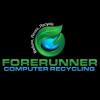 Forerunner Recycling, LLC - El Paso Business Directory