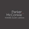 Parker & McConkie Personal Injury Lawyers - Midvale Business Directory