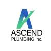 Ascend Plumbing