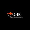 Quality Home Restorations Inc. - Park City Business Directory