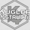 Kugler Construction - Waterloo, IA 50701, usa Business Directory