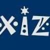 Axizz llc - Alpharetta Business Directory
