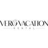 Vero Vacation Rental - Vero Beach Business Directory