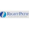 Right Path Pain & Spine Center - Davenport Business Directory