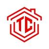 T&C Roofing & Construction, LLC
