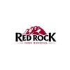 Red Rock Junk Removal - San Tan Valley Business Directory