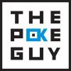 The Poke Guy - Vancouver Business Directory