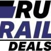 Truck Trailer Deals - Sheridan Business Directory
