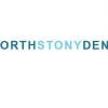 North Stony Dental - Stony Plain Business Directory