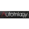 Autotrilogy - Bristol Business Directory