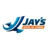 Jay's Heating, Air & Plumbing - Mount Airy Business Directory