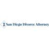 San Diego Divorce Attorney - San Diego, CA Business Directory